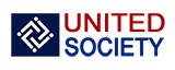 United Society